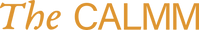The CALMM logo