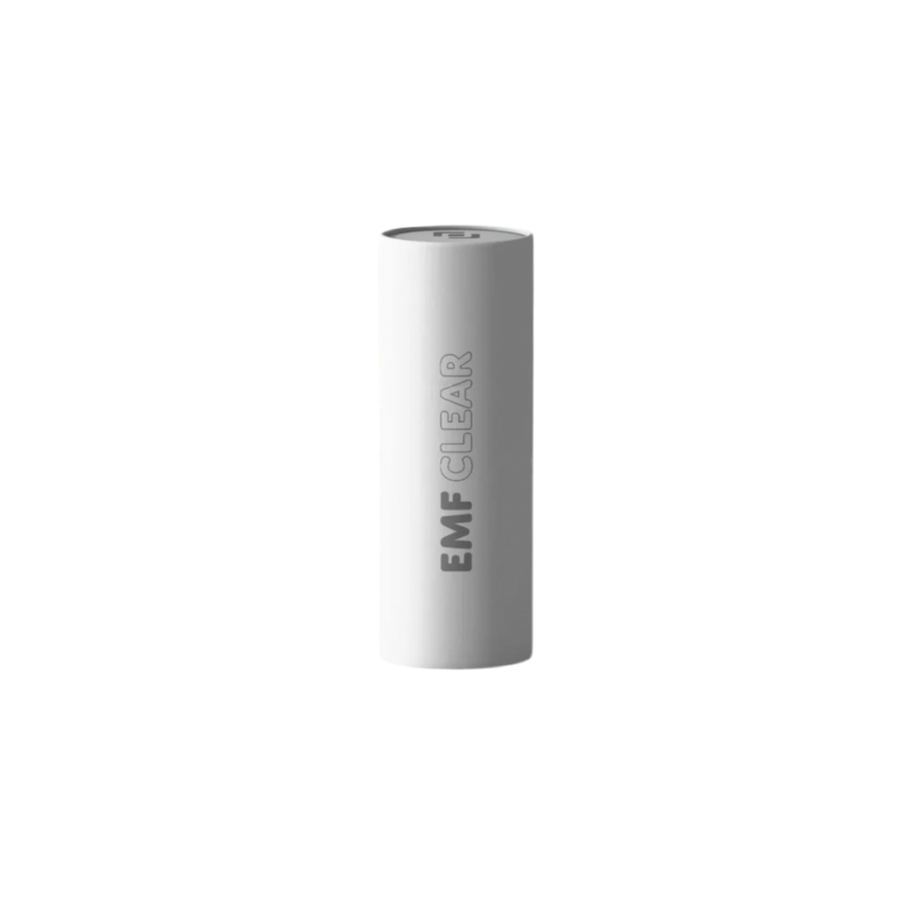 EMF Clear W100 | EMF Protection Unit