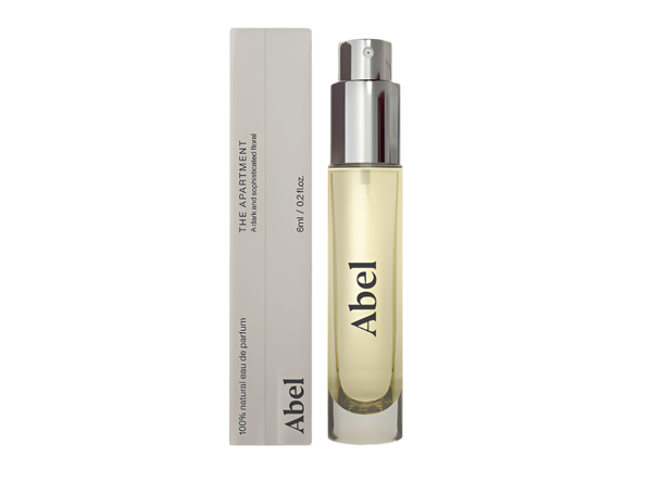 Abel - The Apartment Eau De Parfum