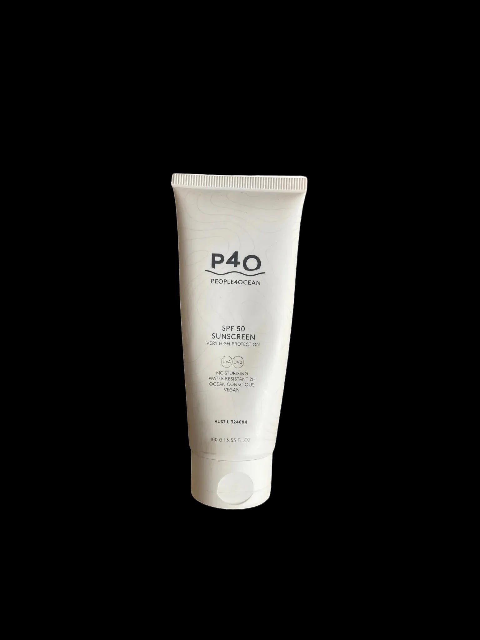 SOL MEDICINALS - SLEEP HONEY