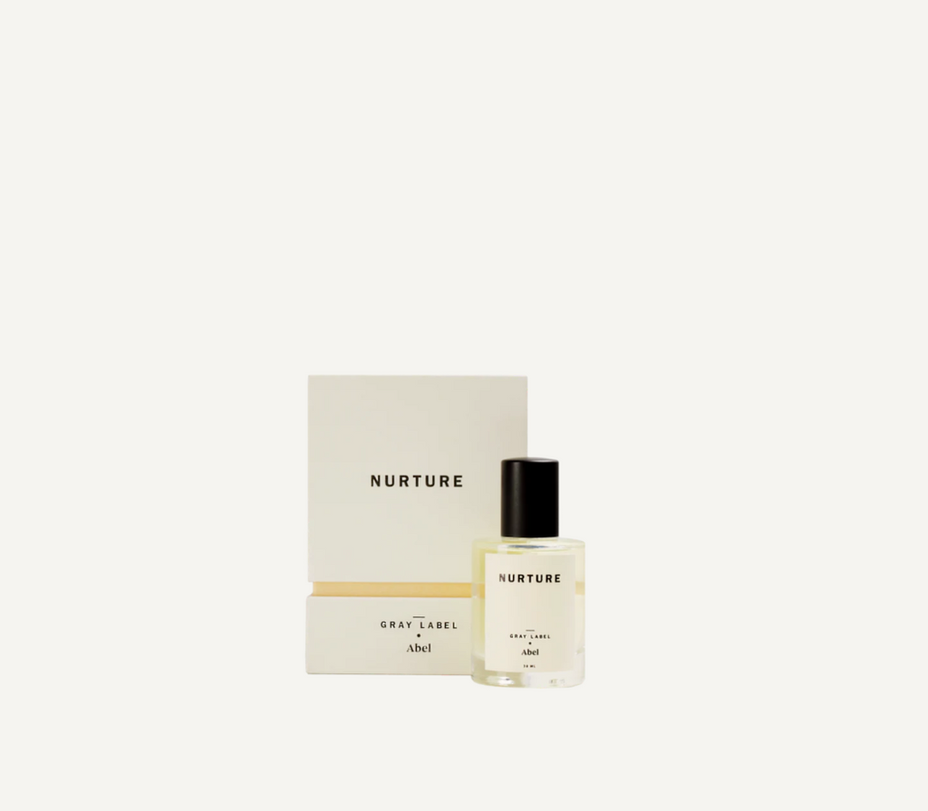 Abel - Nurture Eau De Parfum