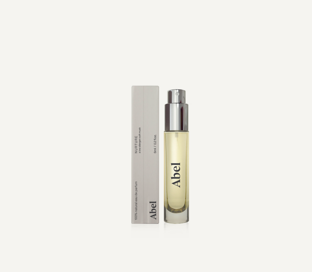 Abel - Nurture Eau De Parfum