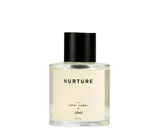Abel アベル ナーチャー NURTURE オードパルファム 30ml Abel Nurture - Eau de Parfum
