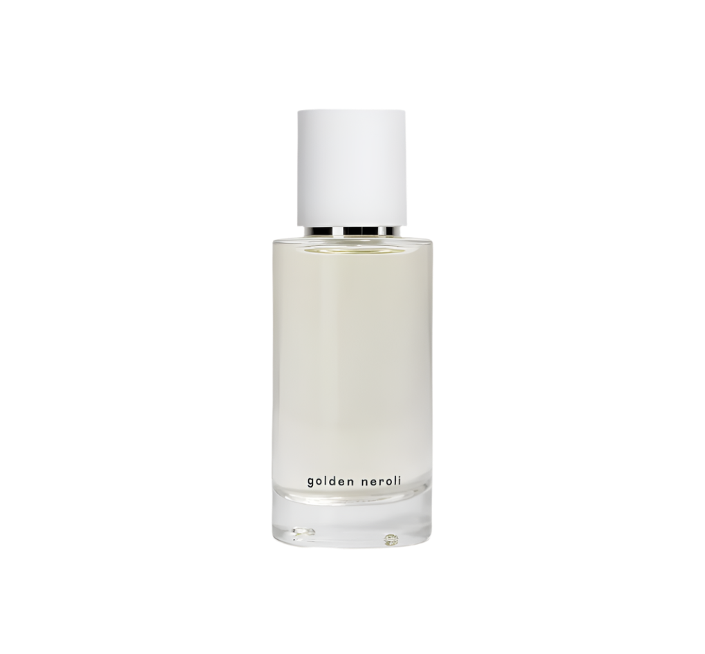 Abel - Golden Neroli Eau De Parfum