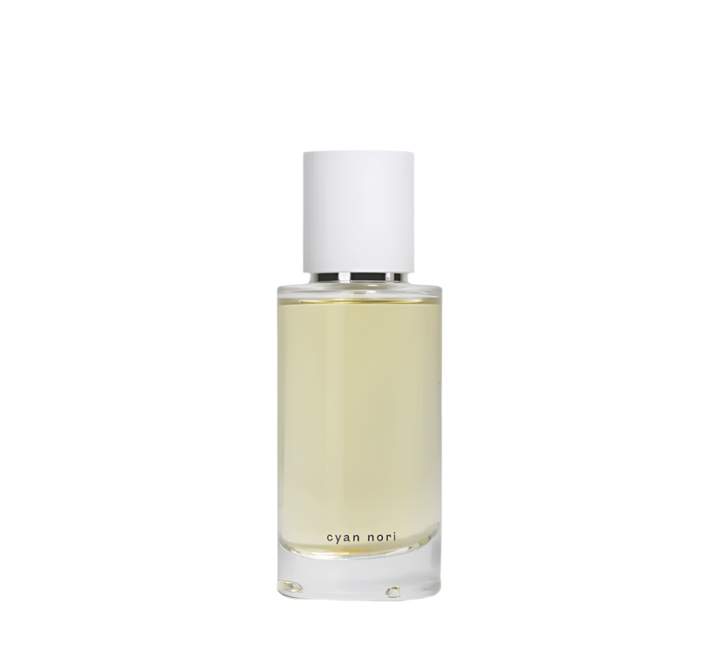 Abel - Cyan Nori Eau De Parfum