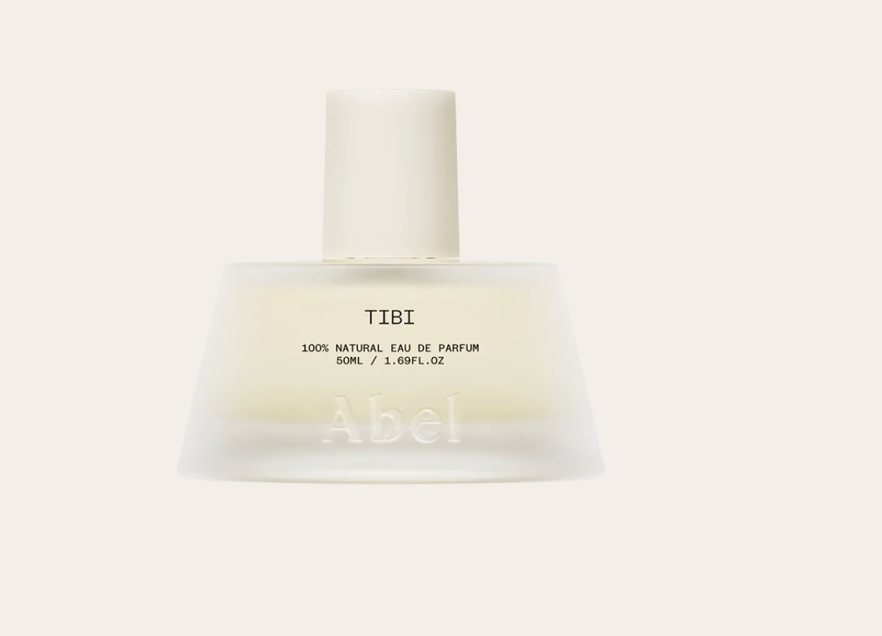 Abel - Golden Neroli Eau De Parfum